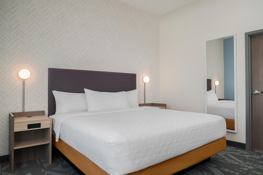 home2 suites riverview tampa fl