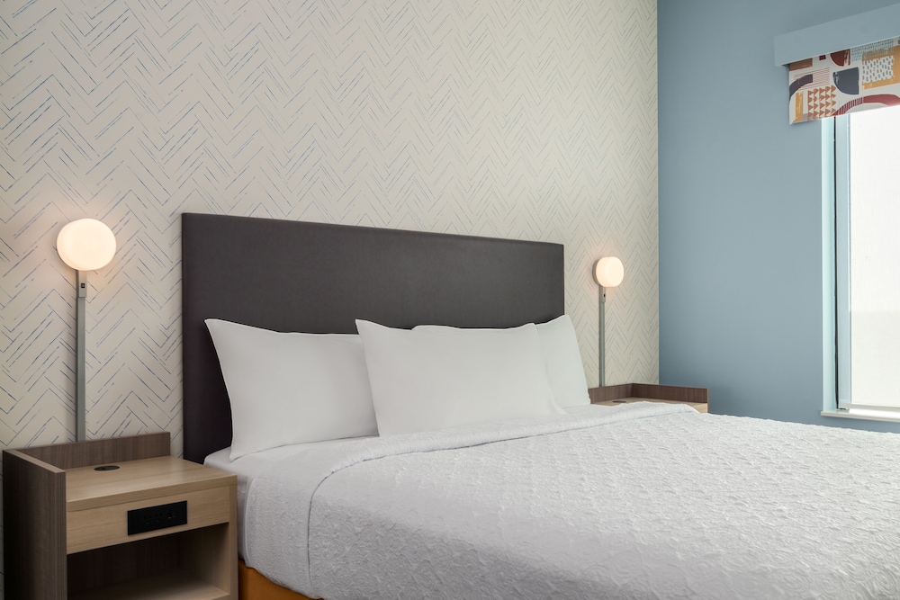 home2 suites riverview tampa fl