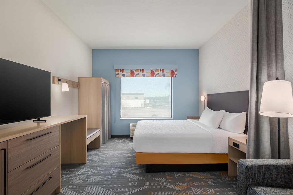 home2 suites riverview tampa fl
