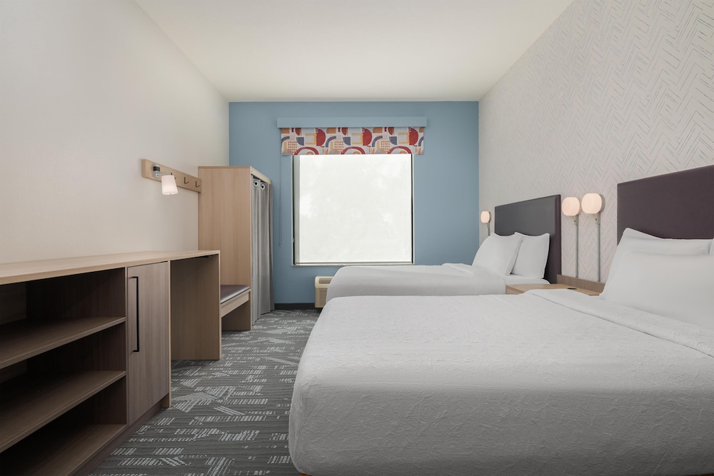 home2 suites riverview tampa fl