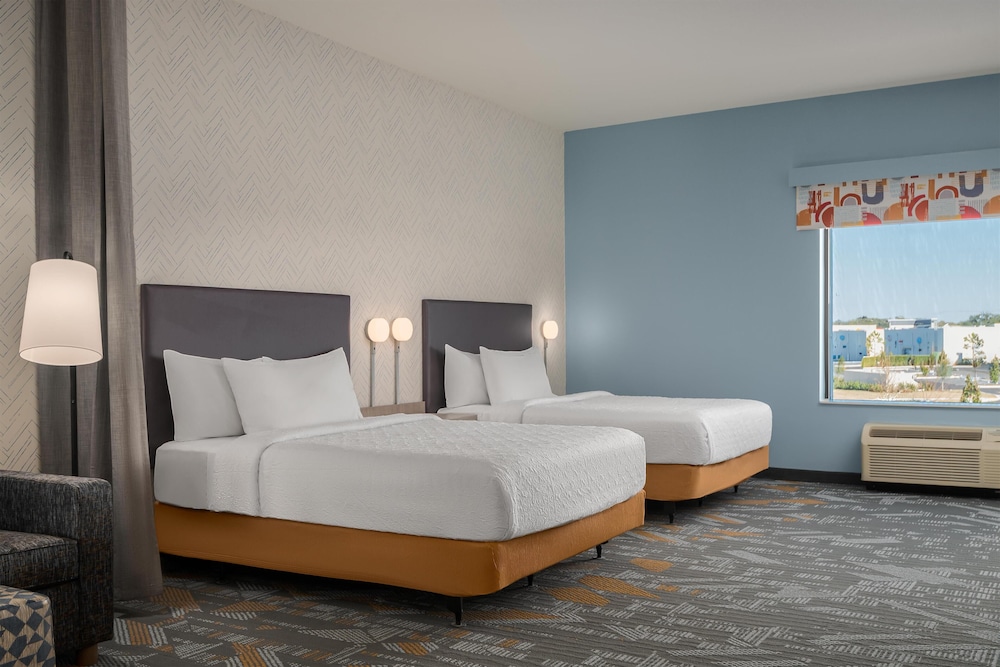 home2 suites riverview tampa fl