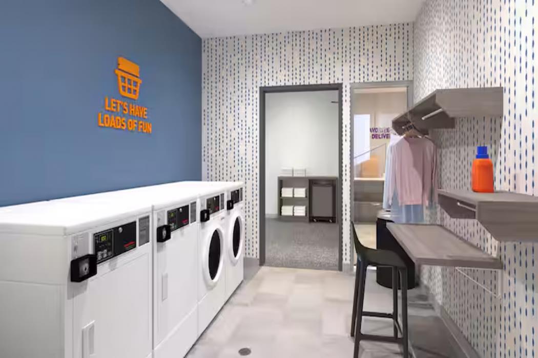 home2 suites riverview tampa fl