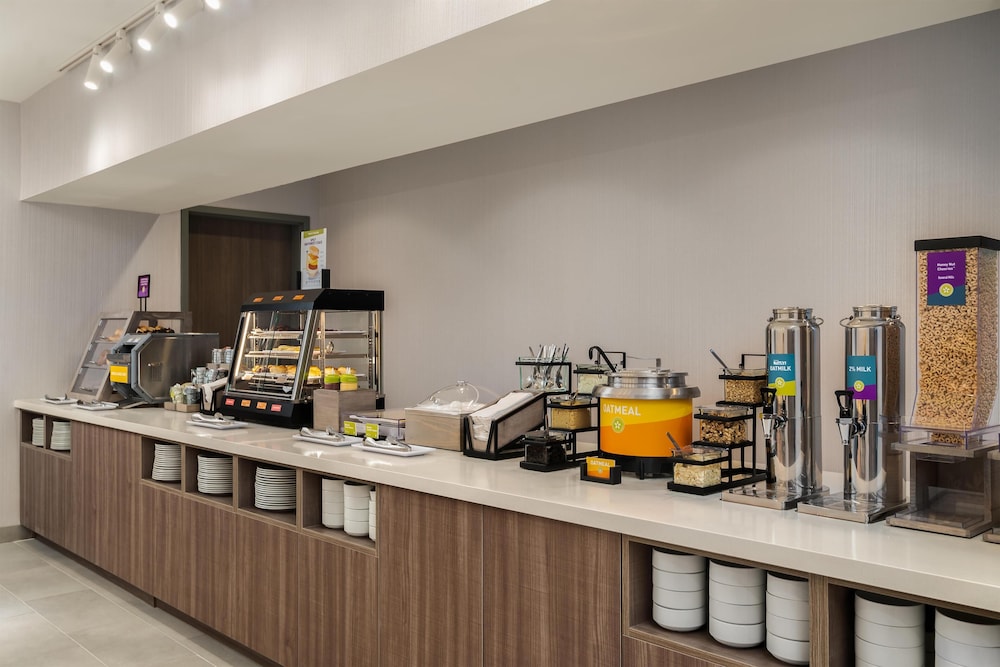 home2 suites riverview tampa fl