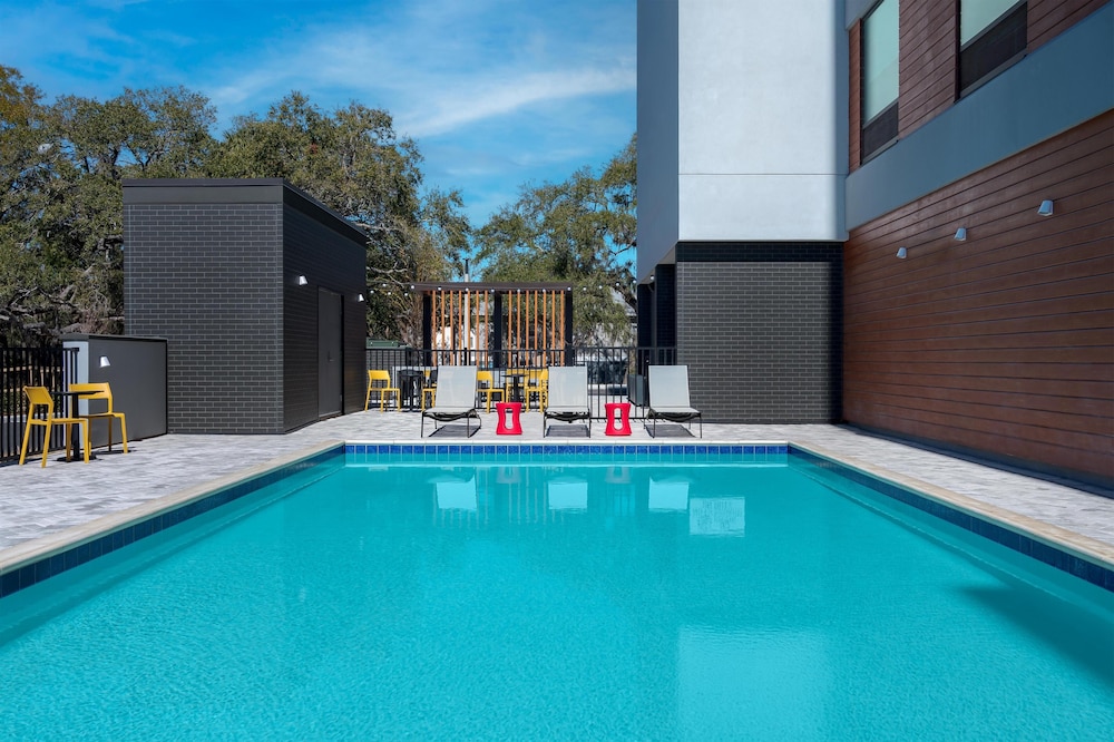 home2 suites riverview tampa fl