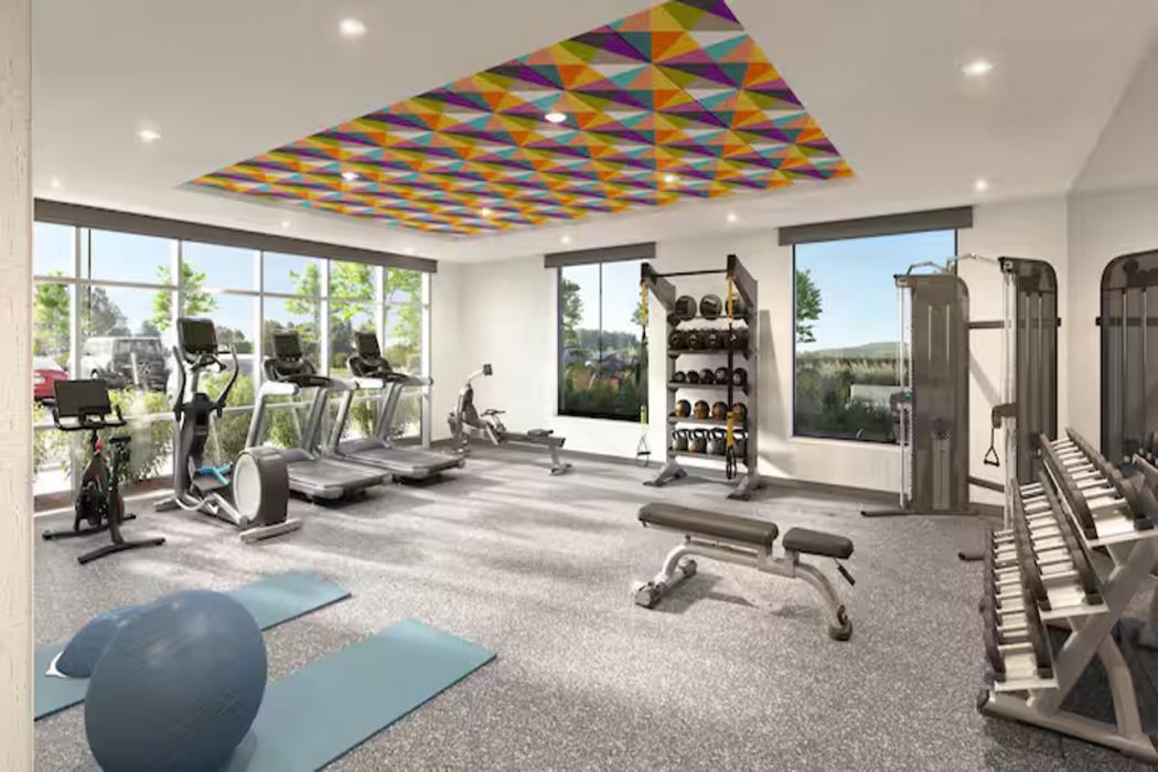 home2 suites riverview tampa fl
