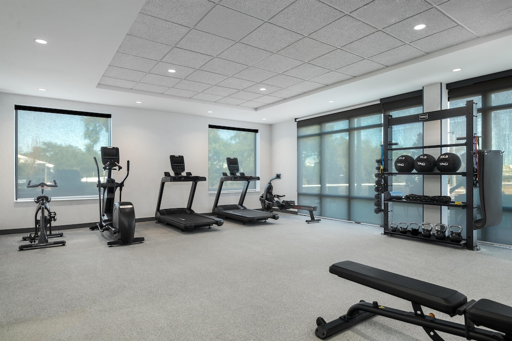 home2 suites riverview tampa fl