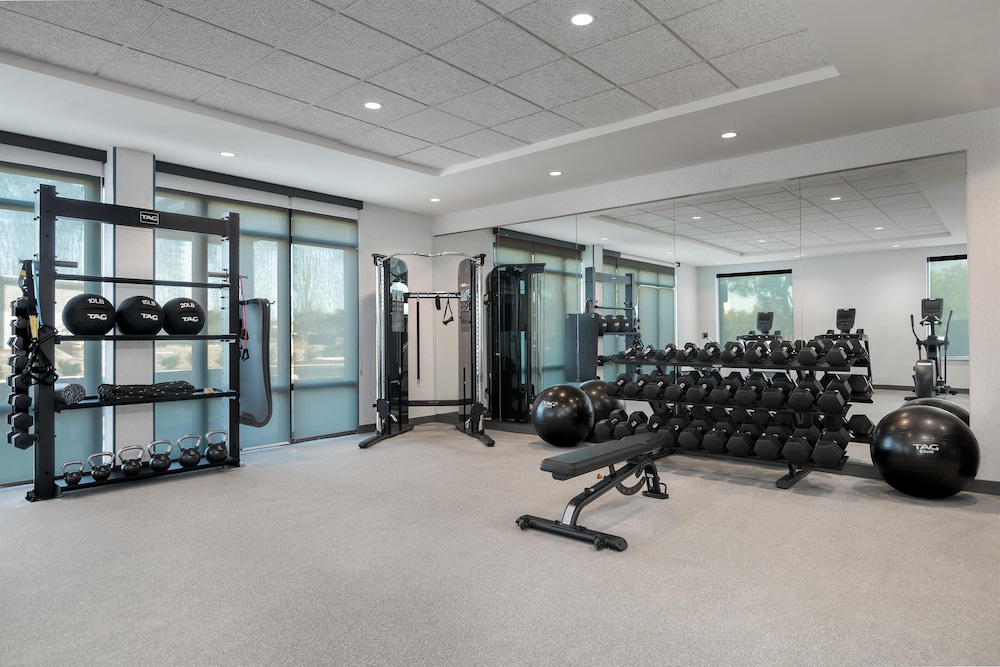 home2 suites riverview tampa fl