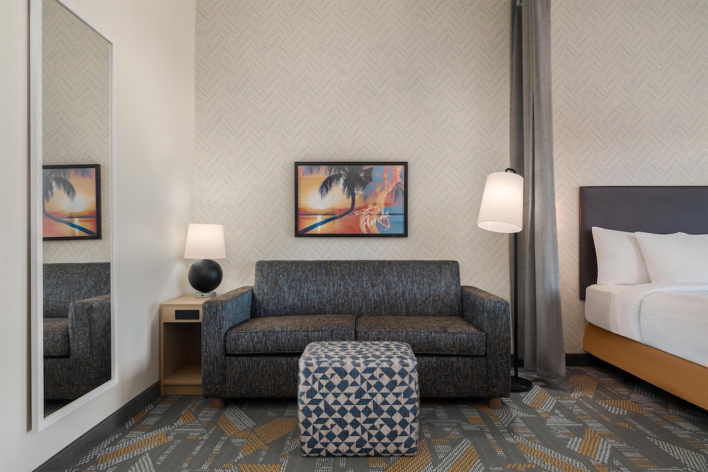 home2 suites riverview tampa fl