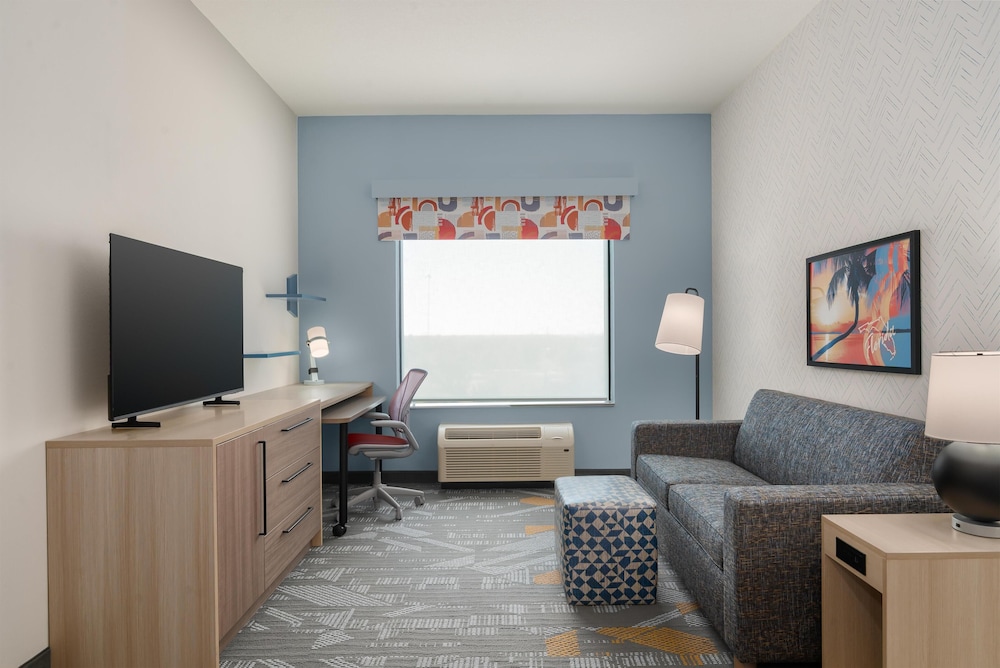 home2 suites riverview tampa fl