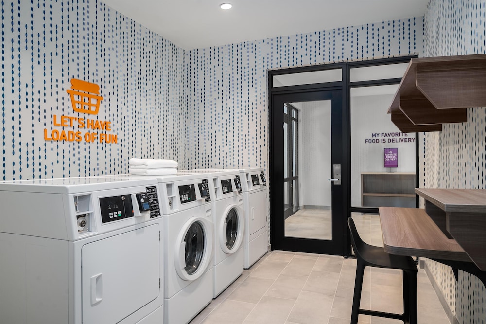 home2 suites riverview tampa fl