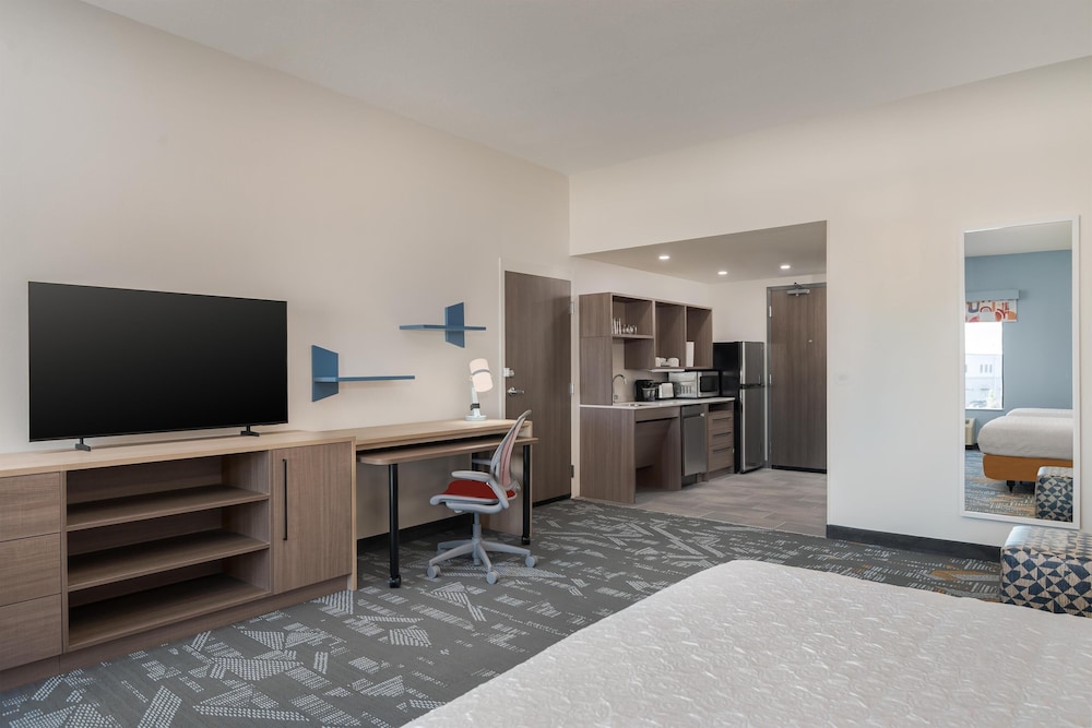 home2 suites riverview tampa fl