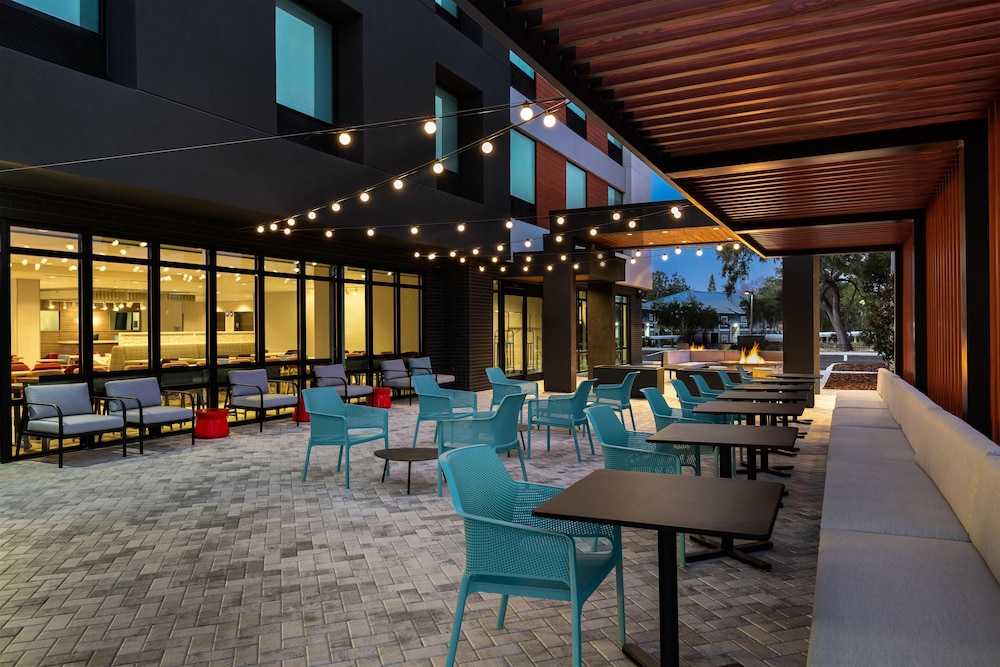 home2 suites riverview tampa fl