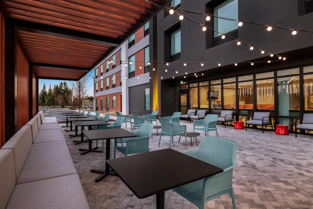 home2 suites riverview tampa fl