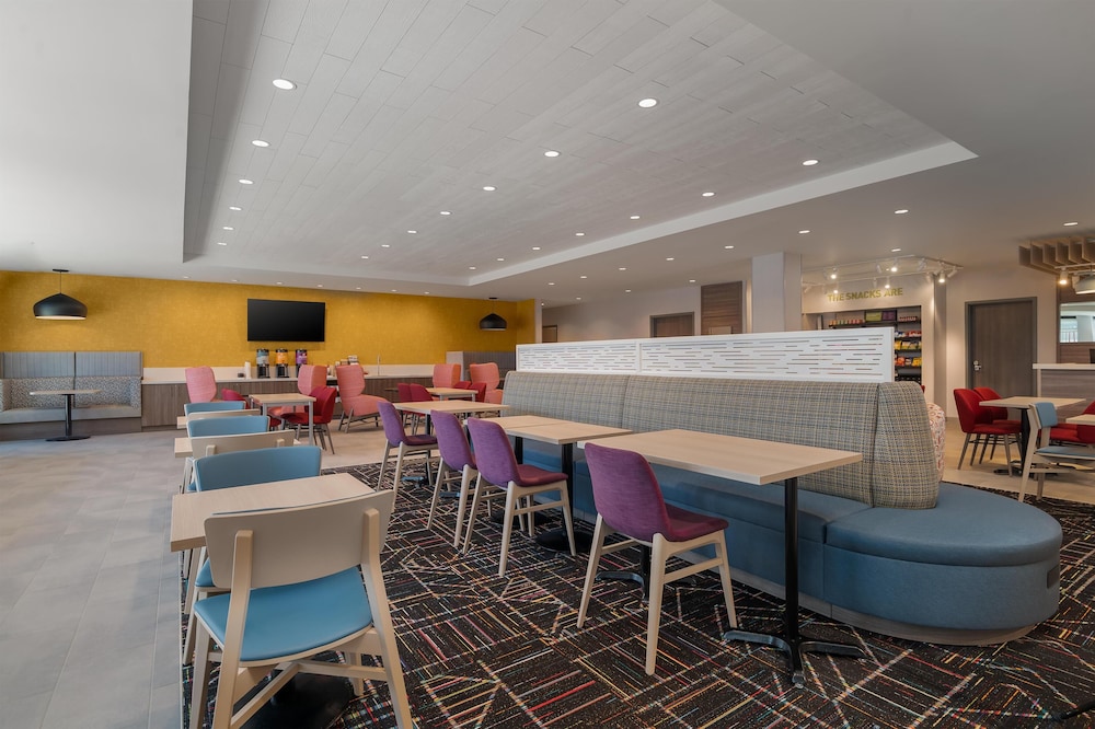 home2 suites riverview tampa fl