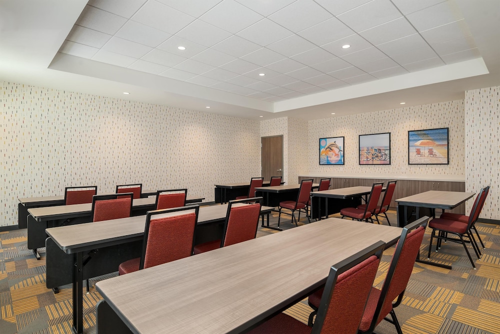 home2 suites riverview tampa fl