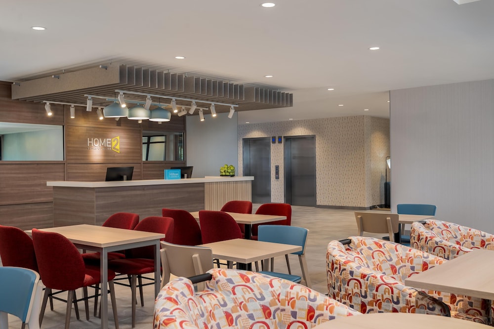 home2 suites riverview tampa fl