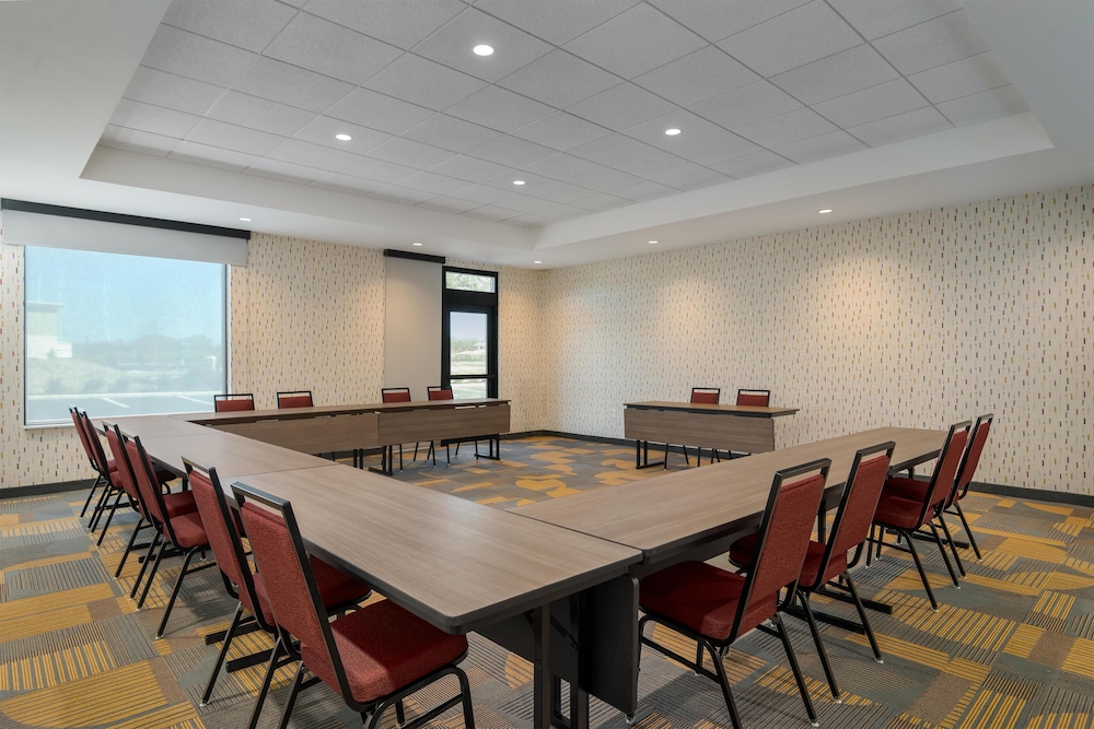 home2 suites riverview tampa fl