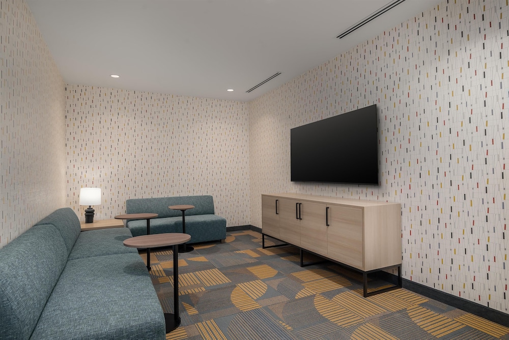 home2 suites riverview tampa fl