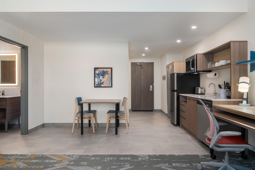 home2 suites riverview tampa fl