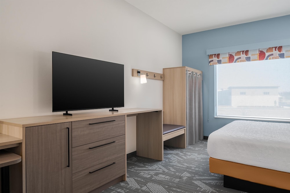 home2 suites riverview tampa fl