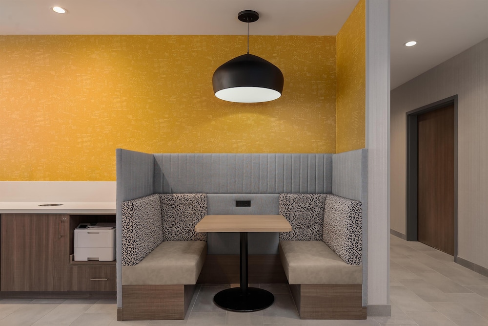 home2 suites riverview tampa fl