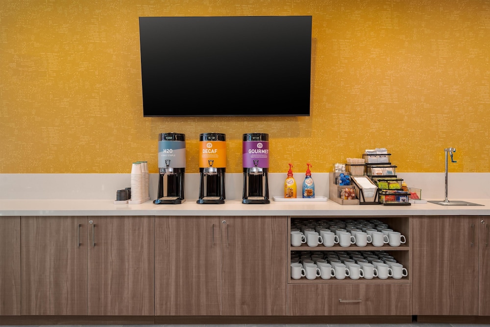 home2 suites riverview tampa fl