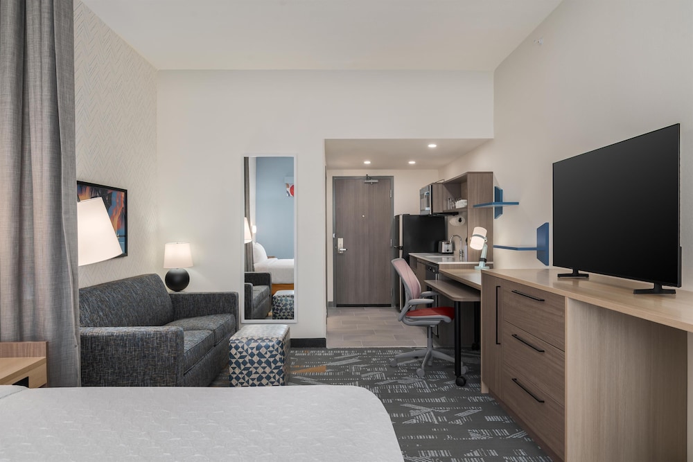 home2 suites riverview tampa fl