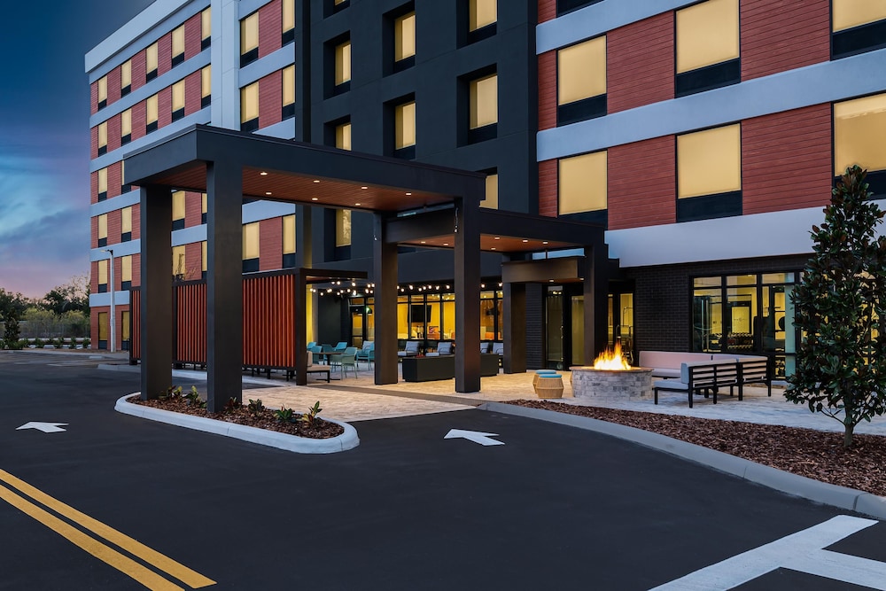 home2 suites riverview tampa fl