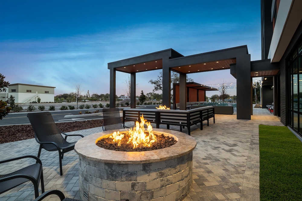 home2 suites riverview tampa fl