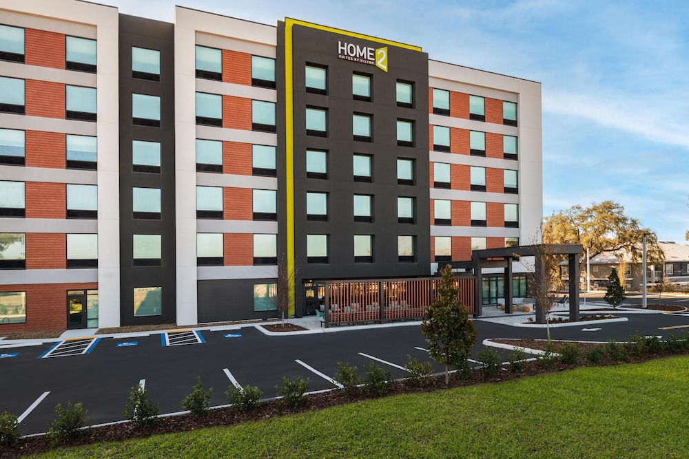 home2 suites riverview tampa fl