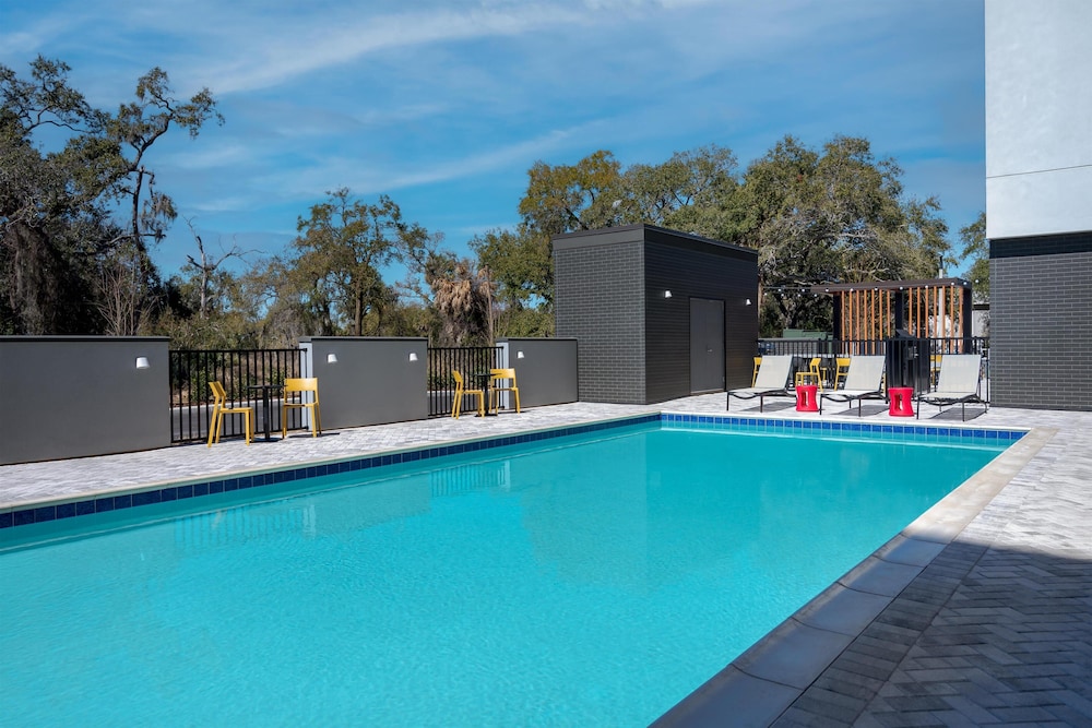 home2 suites riverview tampa fl
