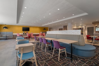 Home2 Suites Riverview Tampa, Fl,,3 star