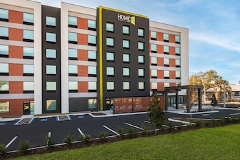 home2 suites riverview tampa fl