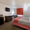 Motel 6 Marion, Il,Energy>>Carbondale,2 star
