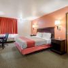 Motel 6 Marion, Il,Energy>>Carbondale,2 star