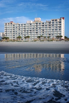 north myrtle beach