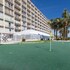 north myrtle beach