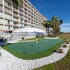 north myrtle beach