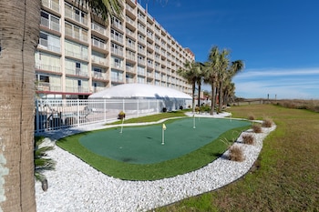 north myrtle beach