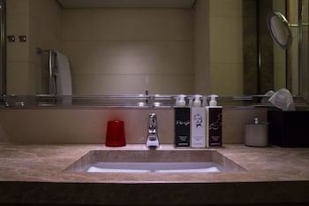 Hilton Turin Centre,,5 star