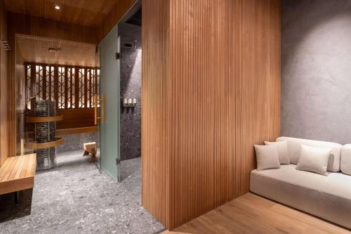 hampton by hilton tallinn