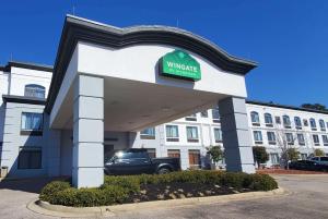 Spark By Hilton Tupelo,,3 star