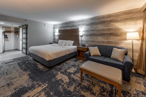 mcm elegante hotel and conference center odessa