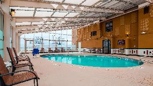 Best Western Marion Hotel,Marion>>Carbondale,3 star