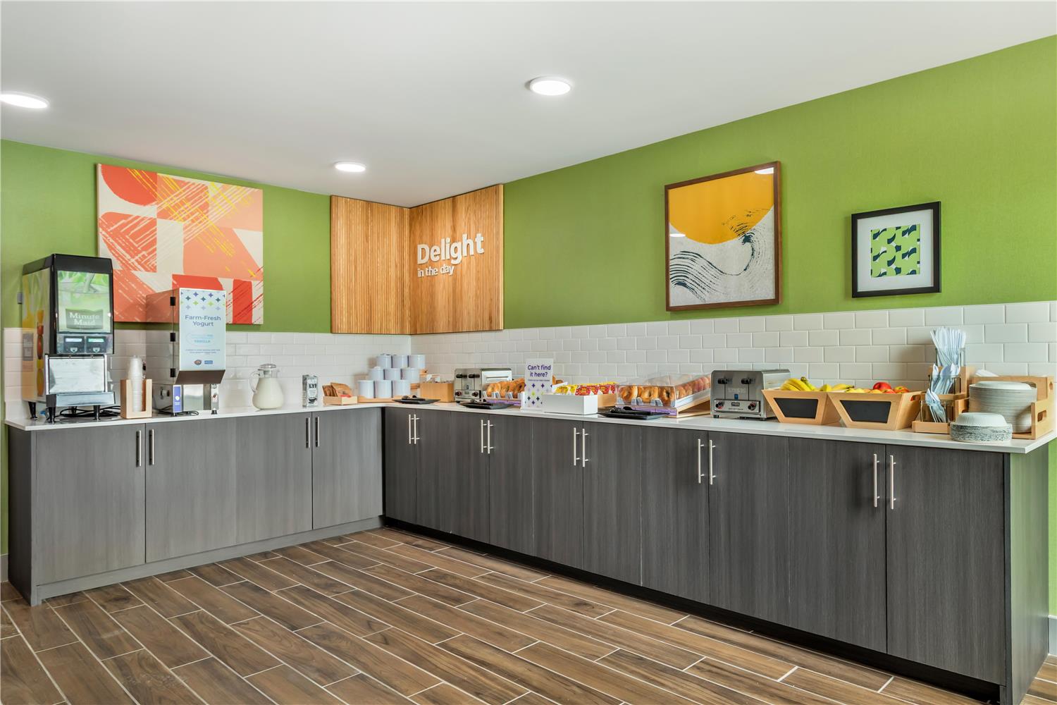 spark by hilton knoxville north i 75