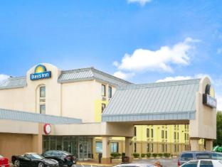 spark by hilton knoxville north i 75