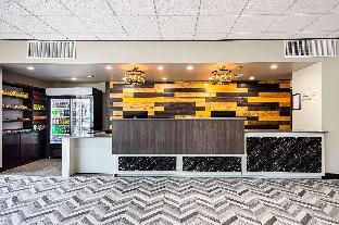 spark by hilton knoxville north i 75