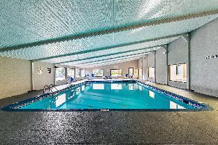 spark by hilton knoxville north i 75