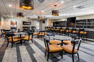 spark by hilton knoxville north i 75