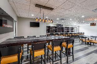 spark by hilton knoxville north i 75